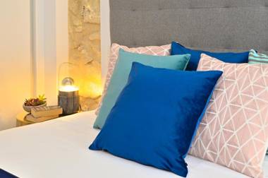 MyFlats Luxury Downtown