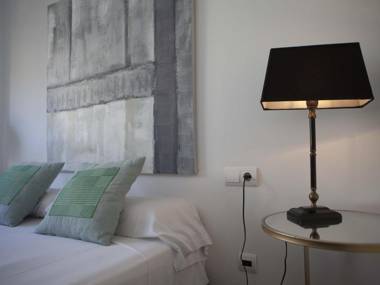 Apartamentos Kasa25 Castaños