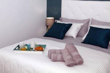 Loft Apartamento Sevilla 16