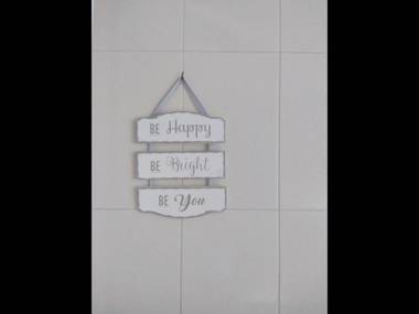 Deluxe 3 bedroom Apartment Balcony 15 minutes walk to city and beach sys2