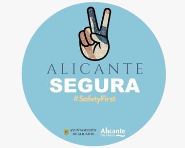 Friendly City Center