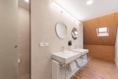 Eurostars Pórtico Alicante