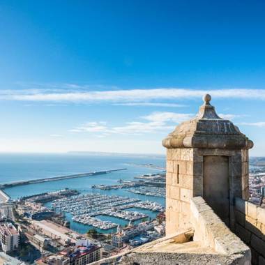 Hostal Ventura Premium