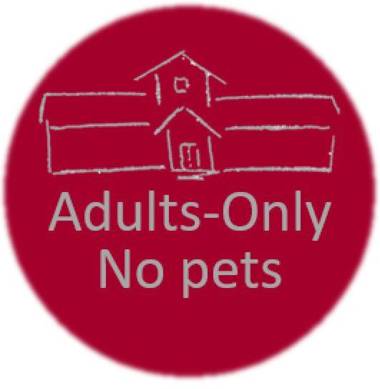 Bed & Breakfast | Guest House Casa Don Carlos