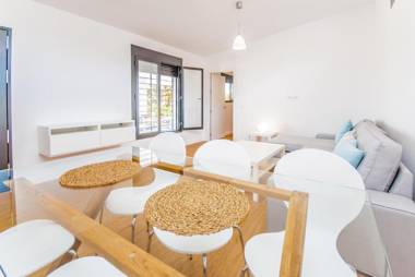 Cubo's Finca Entrepinos