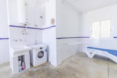 Cubo's Finca Gertrudis