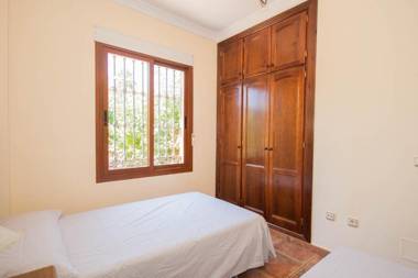 Cubo's Finca Camino de Las Tinajas