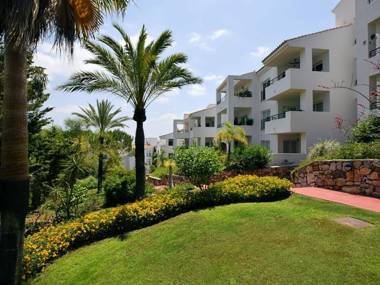 Beautiful penthouse apartment with roof terrace and panoramic views