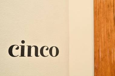 Villa Conmigo Bed & Breakfast