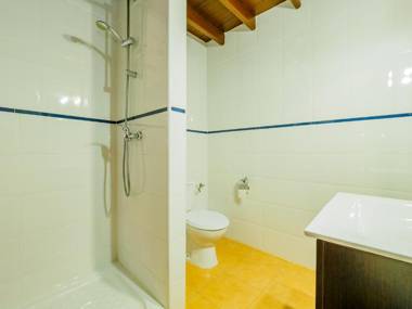 Cubo's Finca el Cortijillo de las Barrancas