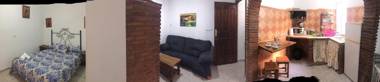 Hospedaje Lisboa Algeciras