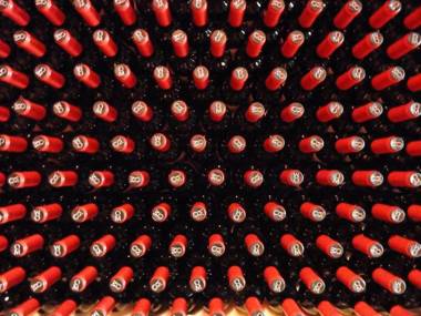 Oliver Moragues Grandhouse & Vineyard