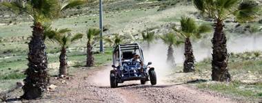 HOTEL MIRADOR DE ALEDO