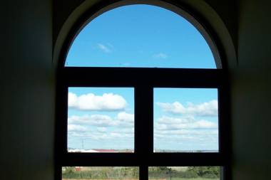 Hotel Rural Corazón de las Arribes