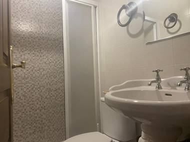 Hotel rural Rinconada de las Arribes