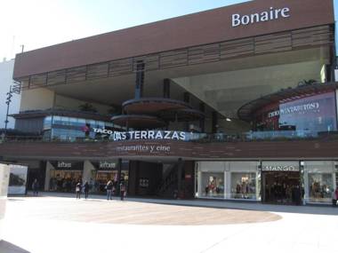 Holiday Inn Express Valencia Bonaire an IHG Hotel