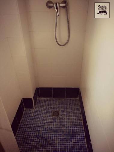 Hospedium Hotel Rural Venta Sant Jordi