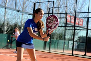 Hotel Monument Mas Passamaner