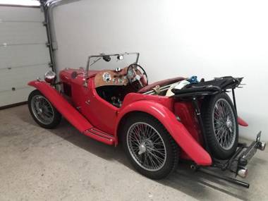 Hostal Restaurante El Castillo