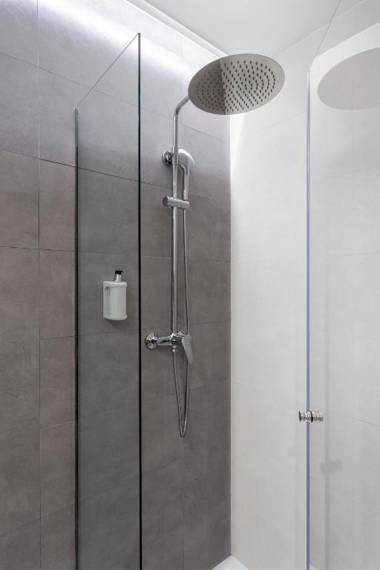 B&B Hotel Madrid Alcorcón