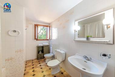 Apartamentos Mallorca Casa Azahar