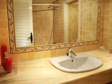 Apartamentos Eurhostal 3000