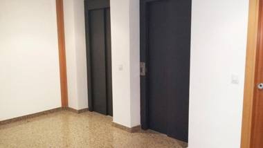 Apartamentos Neptuno 3000