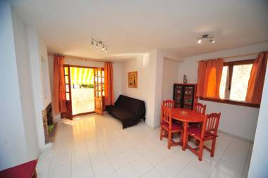 Meridià Orange Costa