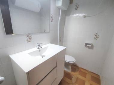 VISTAS FRONTALES VISTA ALEGRE 4-7 Albert Villas