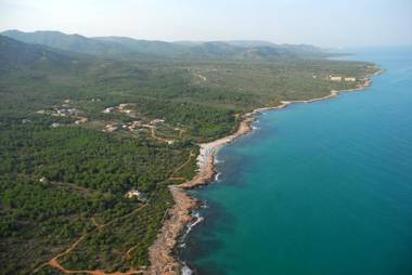 Alcossebre Sea Experience