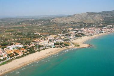 Alcossebre Sea Experience