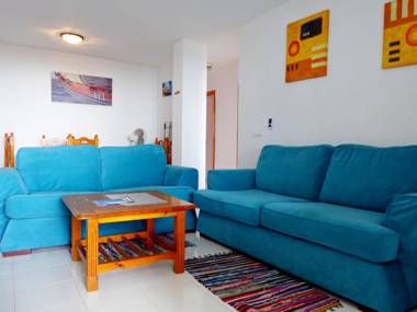 TERRAZA CON VISTAS ESPECTACULARES Las Haciendas ALBERT VILLAS