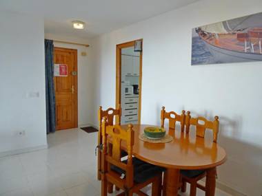 TERRAZA CON VISTAS ESPECTACULARES Las Haciendas ALBERT VILLAS