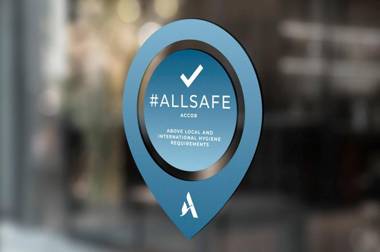 Ibis Madrid Alcobendas