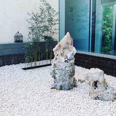 Hotel-Restaurante Casa Blava Alzira