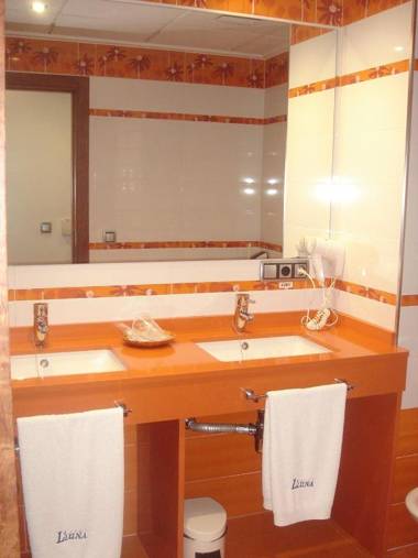 Hotel Lluna