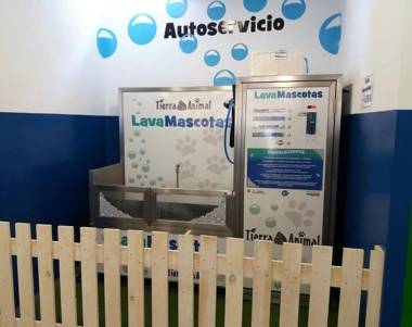 Hotel Venta El Molino