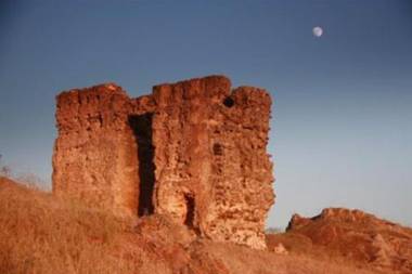 Casa del Renacimiento