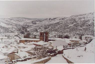 Casa del Renacimiento