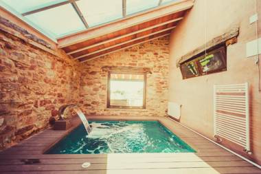 Finca & SPA Vereda Real