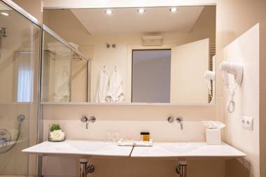 Hotel Tancat de Codorniu