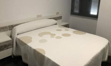 Mirador Tierra de Frontera