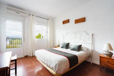 Hotel Las Errizas by Vivere Stays