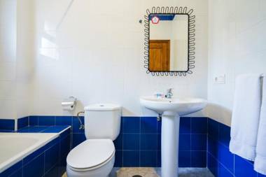 Hotel Las Errizas by Vivere Stays