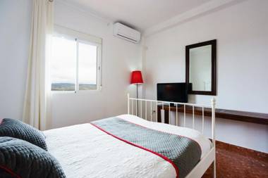 Hotel Las Errizas by Vivere Stays