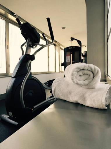 Parador de Alcalá de Henares