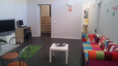 Casa de Huéspedes con encanto El Sueño del Quijote