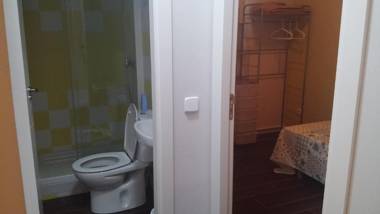 Casa de Huéspedes con encanto El Sueño del Quijote