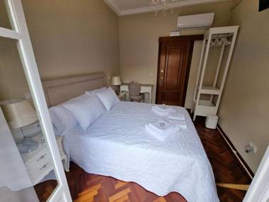Casa de Huéspedes Lorca