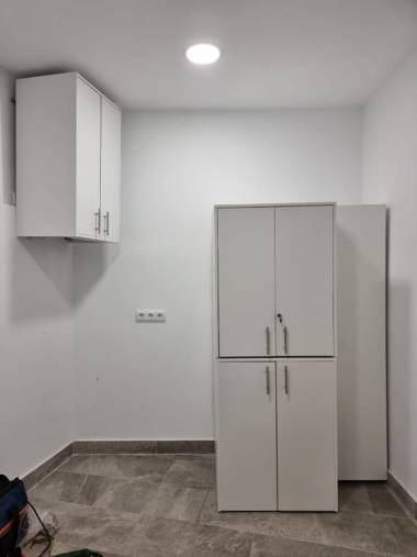 Apartamento La Galatea